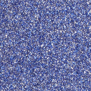 glitter acrylic sheet