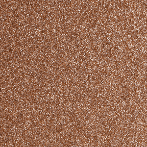 glitter acrylic sheet