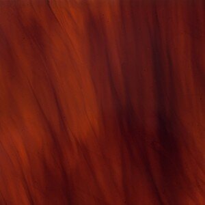 Deep burgundy marbled texture with rich swirls