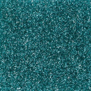 Aqua