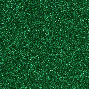 Jade