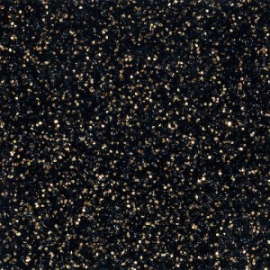 Black Gold