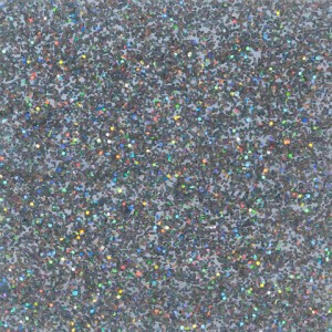 Flec Holographic