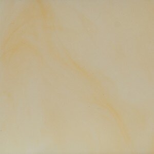 Honey marbled texture with subtle swirls