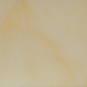 Honey marbled texture with subtle swirls