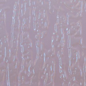 Light lavender texture with vertical white streaking pattern