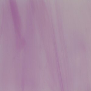 Soft lavender marbled texture with gentle swirls