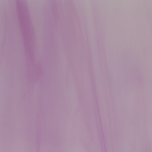 Soft lavender marbled texture with gentle swirls