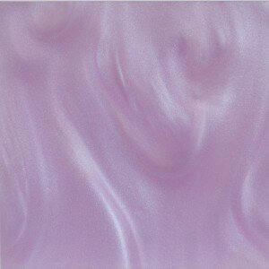 Light purple marbled texture with flowing patterns