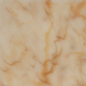 Beige marbled texture with subtle swirls