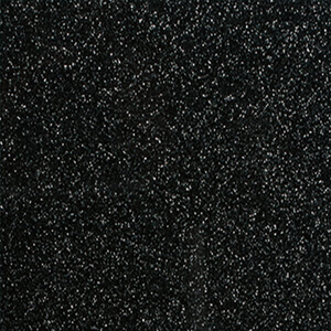 Obsidian