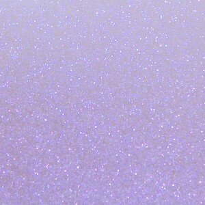 Lavender texture with sparkly glitter effect