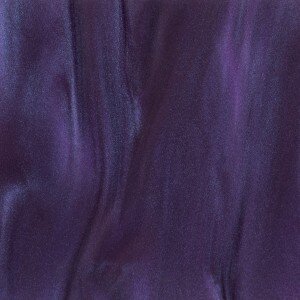 Deep purple marbled texture with flowing swirls