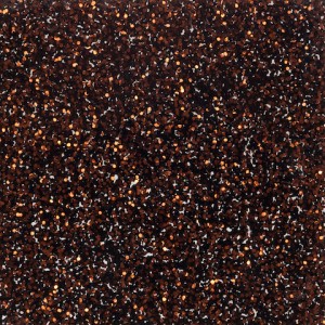 Root Beer