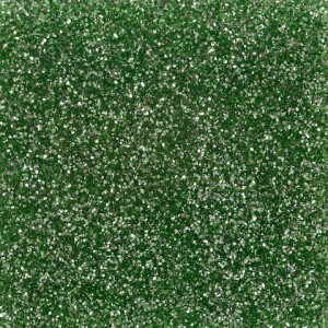 Seafoam Green