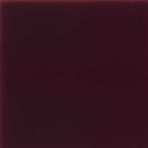 Thai Maroon