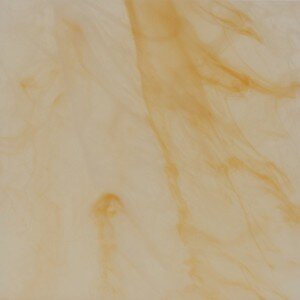 Cream colored marbled texture with subtle patterns