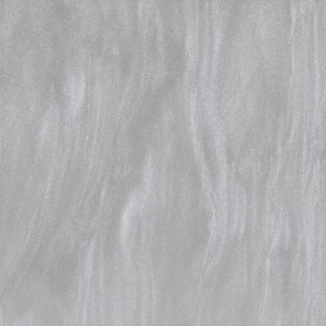 Light gray marbled texture with flowing patterns