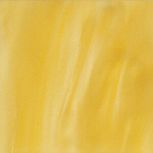 Bright yellow marbled texture with dynamic swirls
